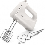 PHILIPS HR3705/00 Mixer Daily Collection