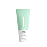 Na&iuml;f Cooling After Sun Gel Cream, 100 ml -