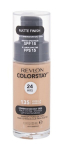 Revlon Colorstay Combination Oily Skin jumestuskreem 30 ml, 260 Light Honey, 135 Vanilla
