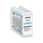 Epson UltraChrome Pro 10 ink T47A5 Ink c