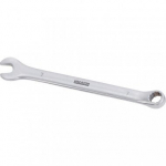 Kreator combination spanner 7mm