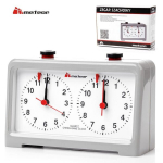 Malekell Meteor 24320