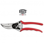 Oksak&auml;&auml;rid Felco 11