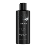 CUTRIN Routa v&auml;rskendav &scaron;ampoon meestele 200ml