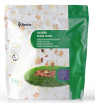 S&uuml;gisv&auml;etis murule 3 kg