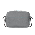K&auml;ekott X-Lander X-Bag, azure grey, T-AKC01-00846