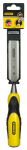 Peitel Stanley 0-16-879, 22mm