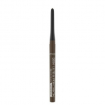 Veekindel silmapliiats Catrice 20H Ultra Precision, 0,28 g, 030 Brownie