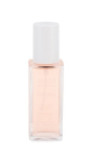 Chanel Coco Mademoiselle Edt Spray Refill, 50 ml