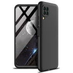 Huawei P40 Lite &uuml;mbris