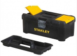 STANLEY Classic line t&ouml;&ouml;riistakast korraldaja - 32cm