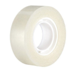 Matt kleeplint MILAN, 19 mm x 33 m