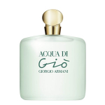 Armani Acqua Di Gio Pour Femme Edt Spray, 100 ml