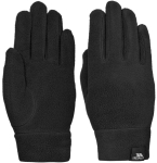 Ls2 Balaclava universaal, must - Ak830141blc01