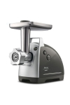 Hakklihamasin Tefal NE6888 2200W, hall