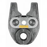 Rems Presspihid MINI U20 Alupex