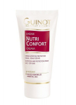 Toitev n&auml;o- ja kaelakreem Guinot Guinot Nutri Confort 50 ml