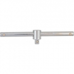 T-k&auml;epide 3/8" 165 mm