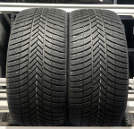 Bridgestone LM005 XL ( C A ) 73dB 275/35R21 103 V