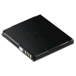 Telefoni aku HTC Nexus one, G5