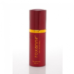 Naiste tualettvesi Roxanne EDT W1, 50 ml