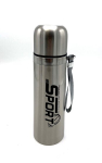 Termos, 750ml
