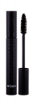 Ripsmetu&scaron;&scaron; Artdeco Art Couture Lash Volumizer 4 g