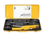 Torupainutaja Swing Set 12-15-18-22