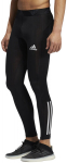 Retuusid Adidas Tf Lt 3s Black GL0456/S