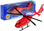 M&auml;ngu p&auml;&auml;stehelikopter