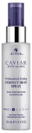 Juukselakk Alterna Caviar Anti-Aging, 125 ml