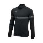 Poiste dressipluus Nike Dri-FIT Academy 21 Jr CW6115-014, must