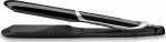 BABYLISS ST397E PROFESSIONAL STRAIGHTENER / Wide Plate 235