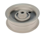 Rihmaratas MTD 756-3054A jaoks