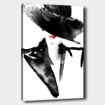 Reproduktsioon 199917743_70100