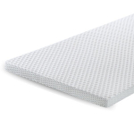 Kattemadrats Riposo Relax, 90x200 cm