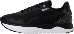 Puma Jalatsid R78 Voyage Astro Black 381068 01/7.5