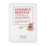 N&auml;omask Benton Goodbye Redness Centella, 23 ml