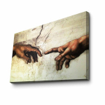 Reproduktsioon l&otilde;uendil K&auml;ed