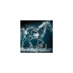 Reproduktsioon Hobused