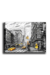 Pilt New York