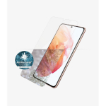 PanzerGlass Screen Protection