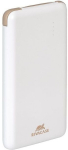 Akupank Akupank 8000mAh Rivacase