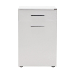 Kapp Kalune Design ADR-611-PP-1, valge