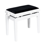 H&uuml;drauliline klaveritool Stagg PBH 390 WHM VBK