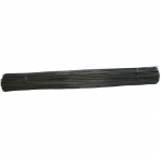 Sidumistraat 1,2 x 400 5 kg