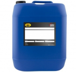 Kroon-Oil Kroontex SDC metallpinna kondensatsioonivedelik, 30 L