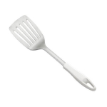 Tescoma spaatel Presto 36 cm