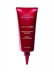 Tselluliidivastane kehaseerum Institut Esthederm Morpho Fitness, 100 ml