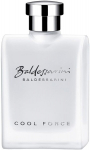 Tualettvesi Baldessarini Cool Force EDT meestele 50 ml